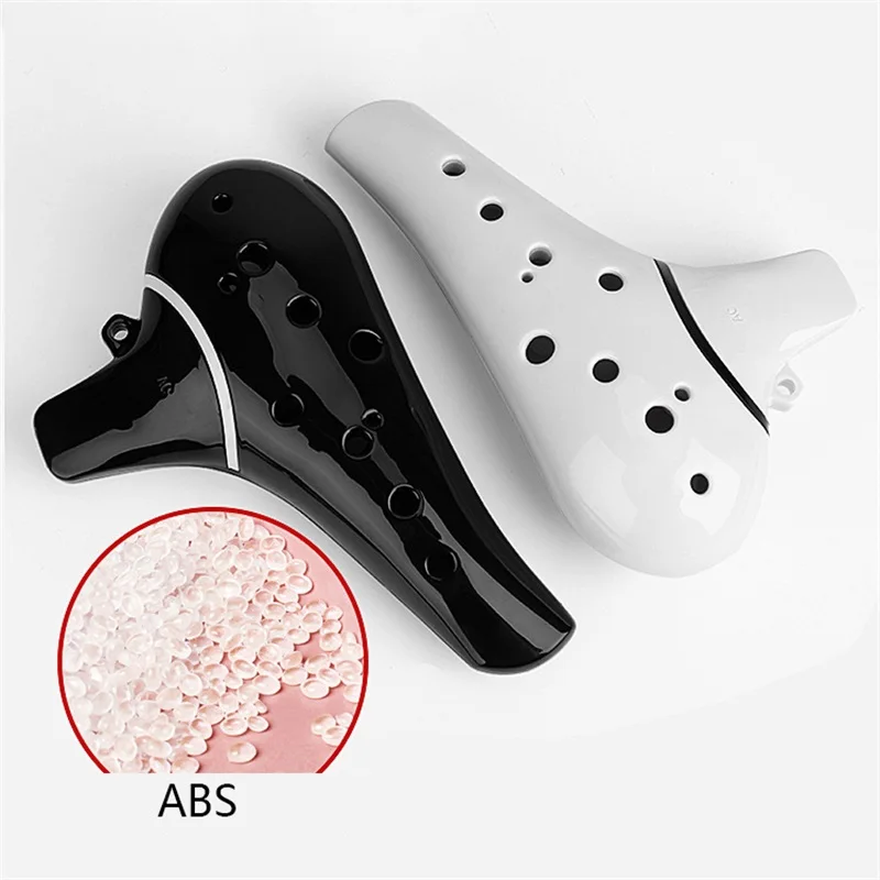 Thumbnail 3 - #24 Ocarinas Price Drop Alerts