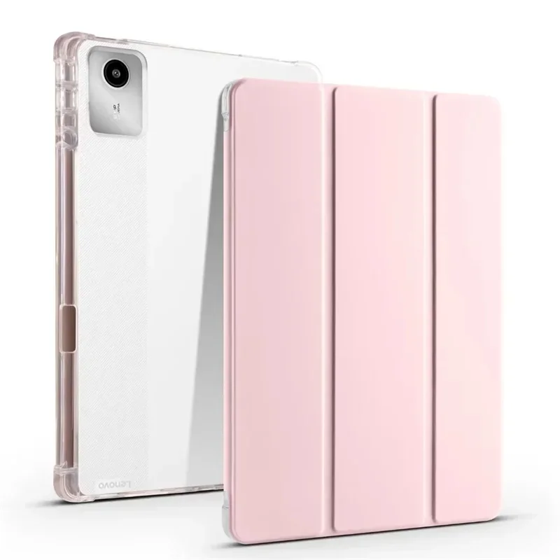 �y�Z�[�����zLenovo Idea Tab Plus 12.1�C���`�P�[�X�A�y���z���_�[�t���A���U�[�\�t�g�o�b�N�X�^���h�J�o�[�AXiaoxin Pad 12.1�C���`�P�[�X TB365FC TB361FU�p