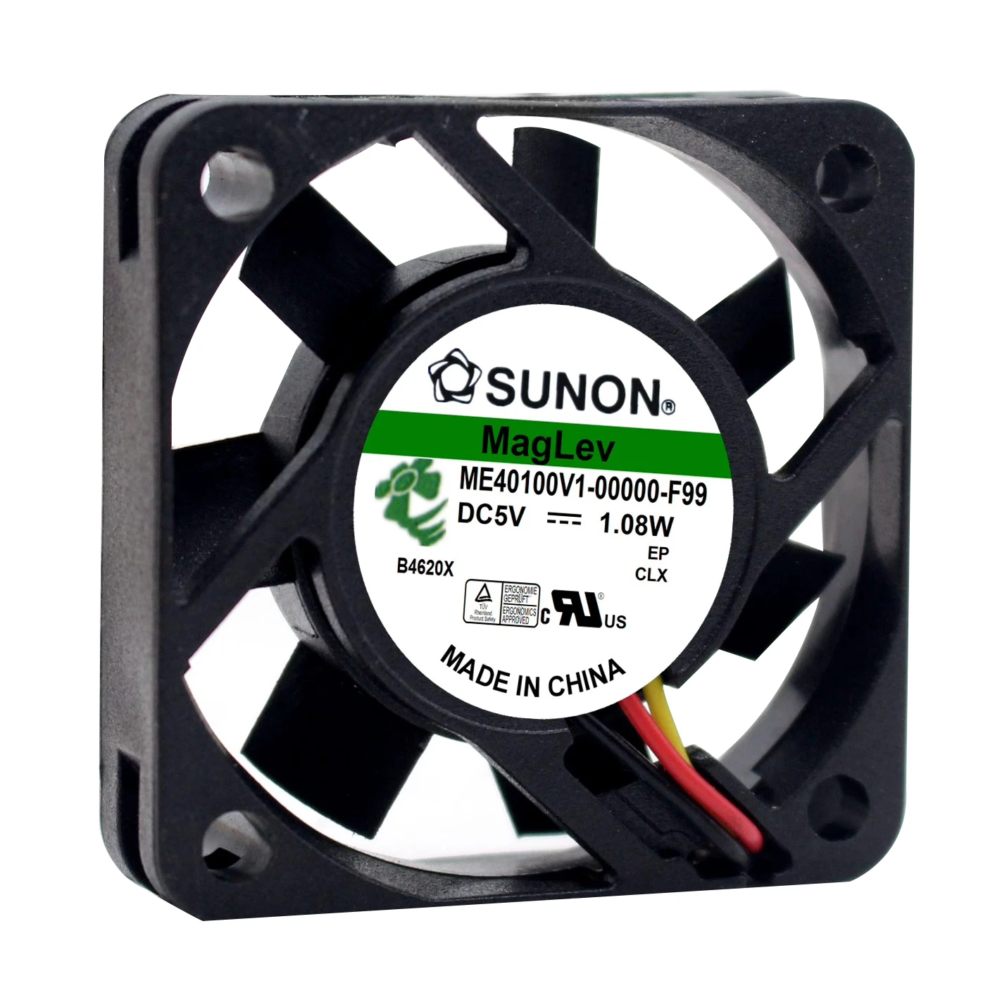 Original ME40100V1-…