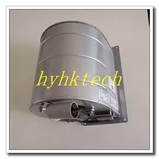 D2E146-AP47-22  230V  260W  Original Frequency converter fan，100% tested before shipment