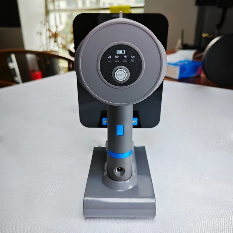 Maintenance Tools LED Soft Module Vacuum Suction Cup Soft Screen Special Board Removal Tool Suction Cup Artifact