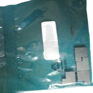 6 Büyük satış, bota tratorada jump-no. 5