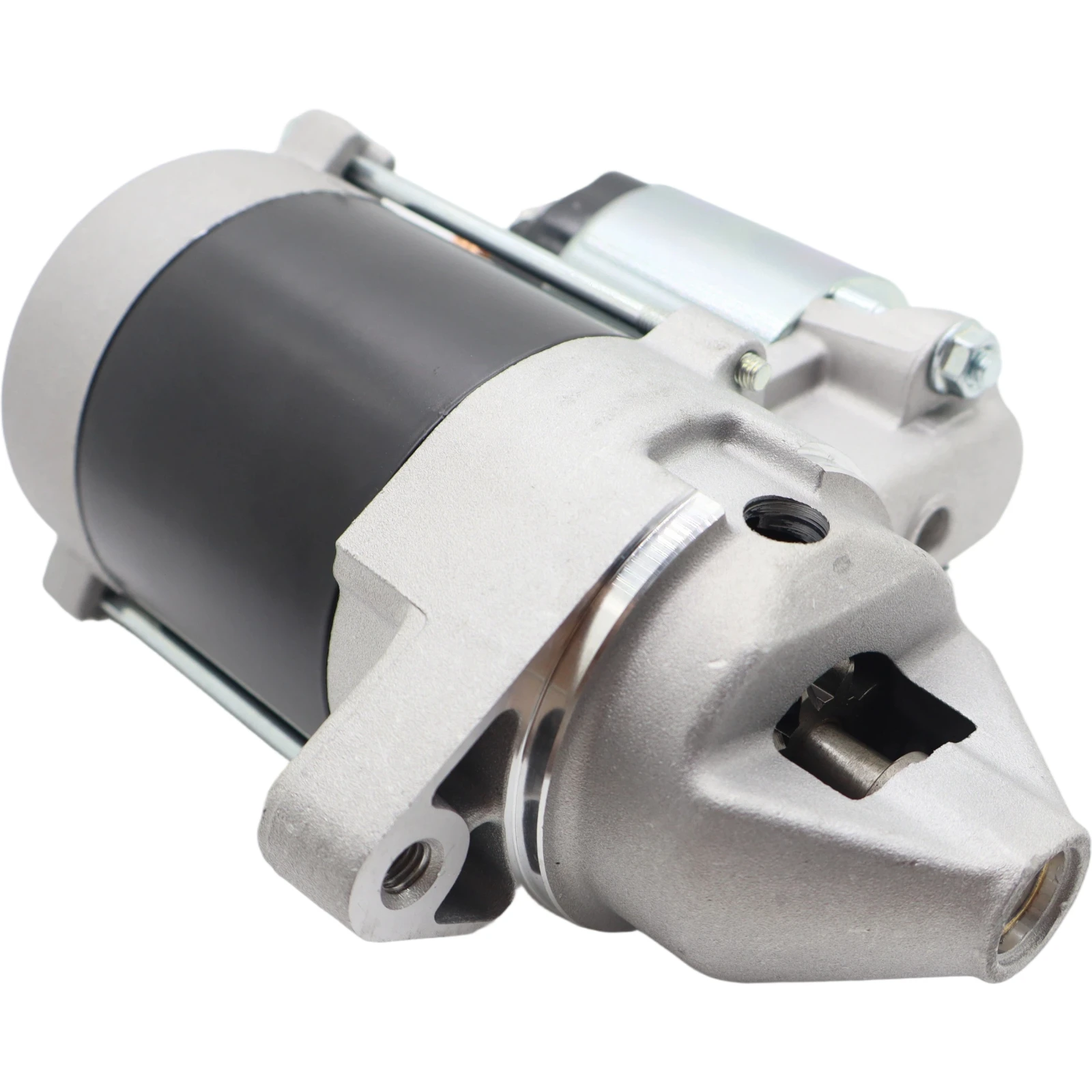 CST40388AS Starter For John Deere 1987-2003