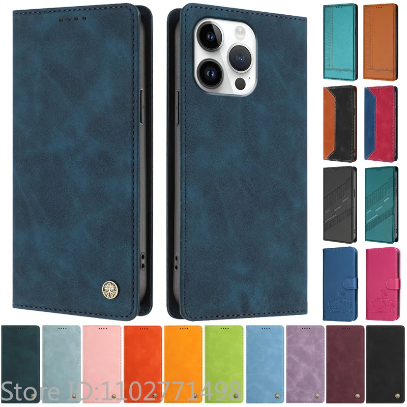 For Iphone 13 Luxur…