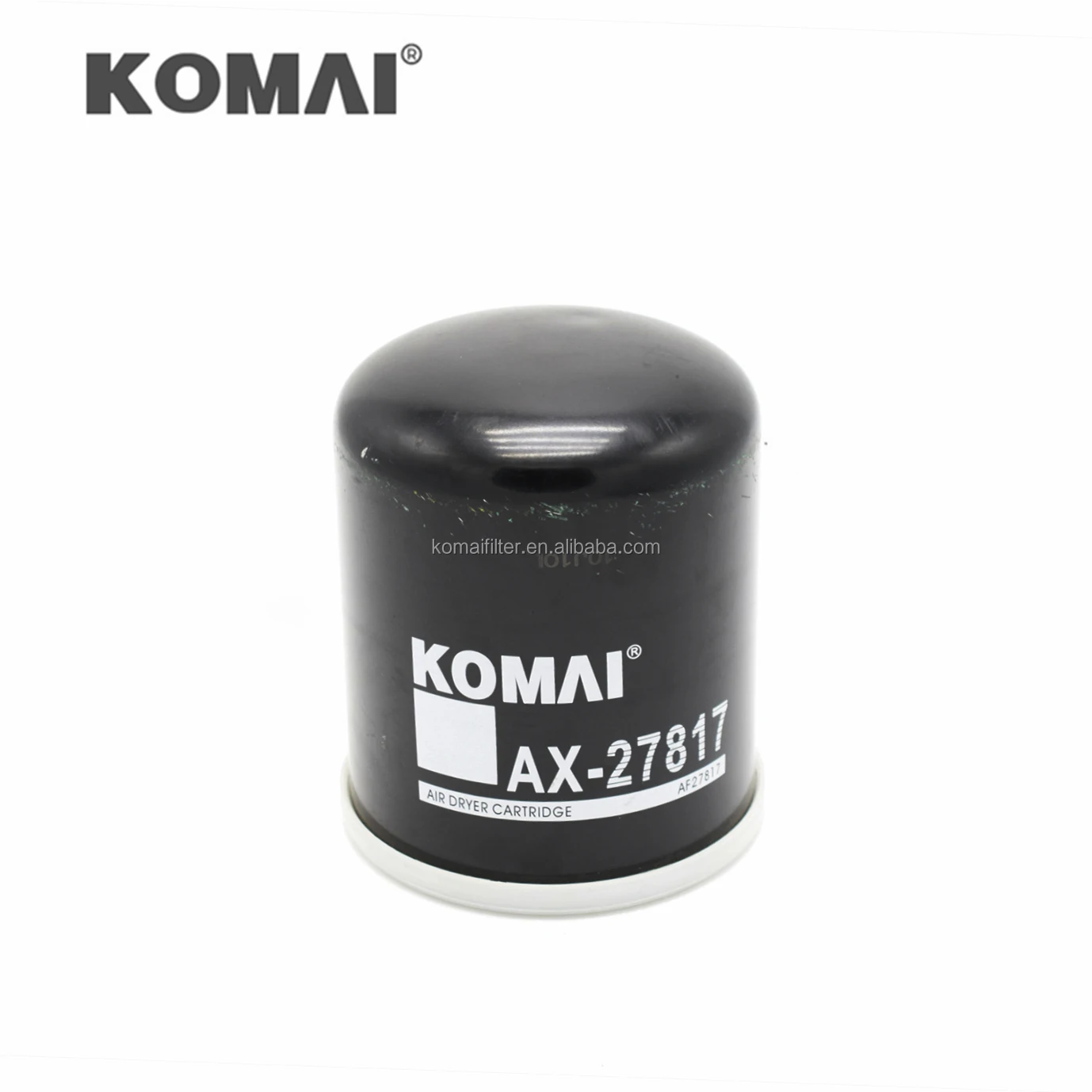 

For Replacement Af27817 27505-24 A0004300969 Ad1374 Use Mann Truck Air Dryer Filter