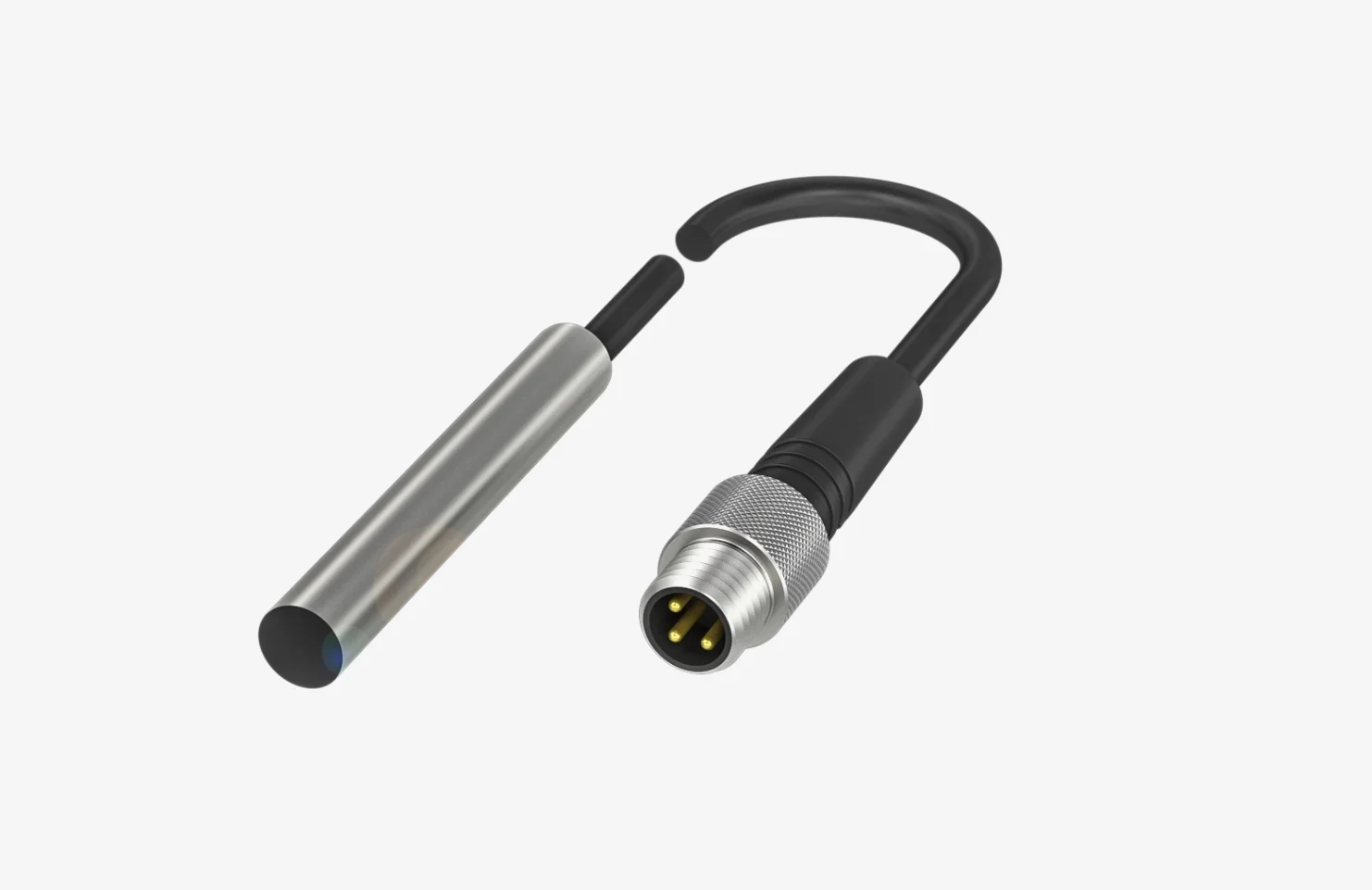 BES01KF Bes 516-371…