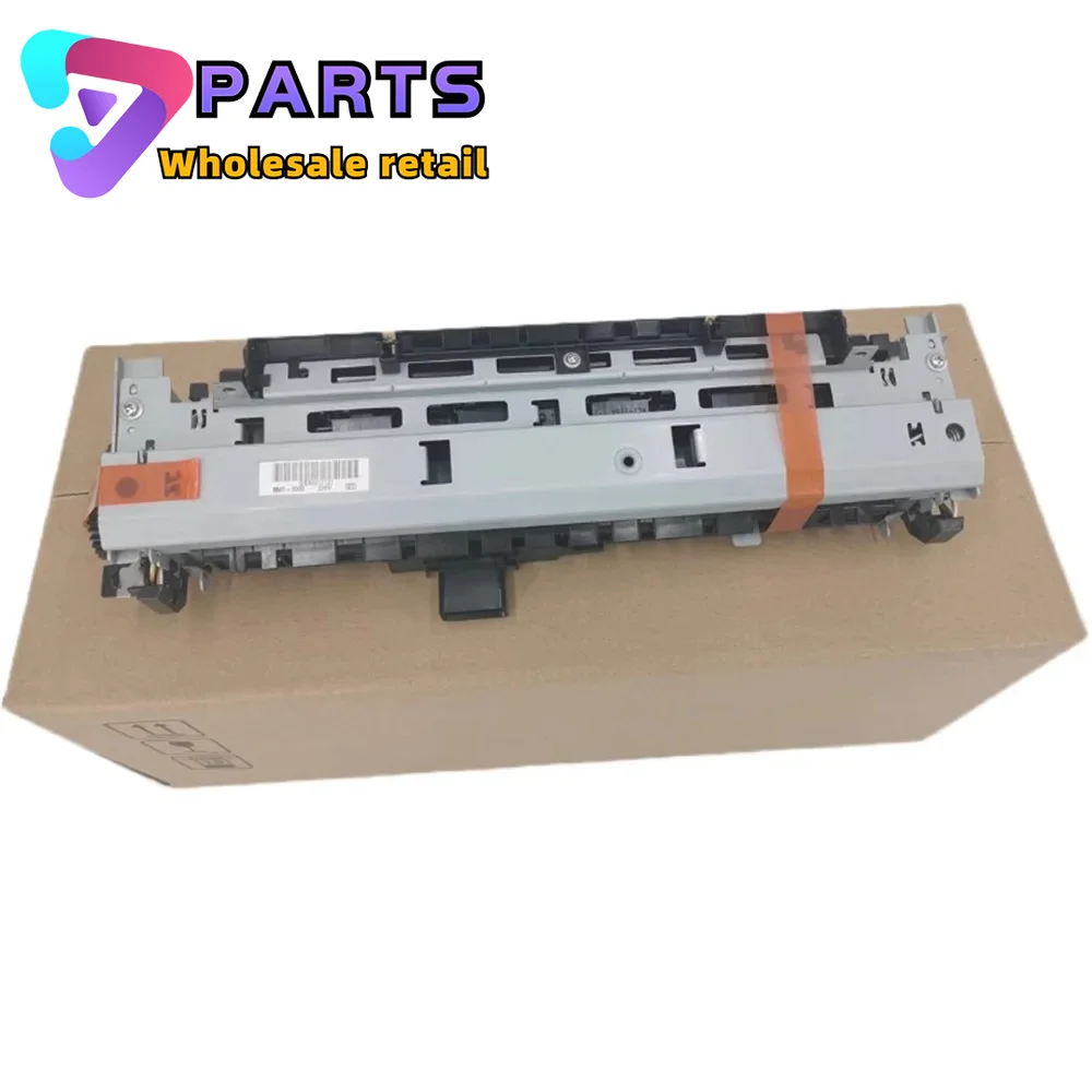 

RM1-2522 RM1-2524 Fuser Unit for HP LaserJet 5200 M5025 M5035 MFP 5025 5035 for Canon LBP3500 LBP3900 3500 3900 Fixing Assembly