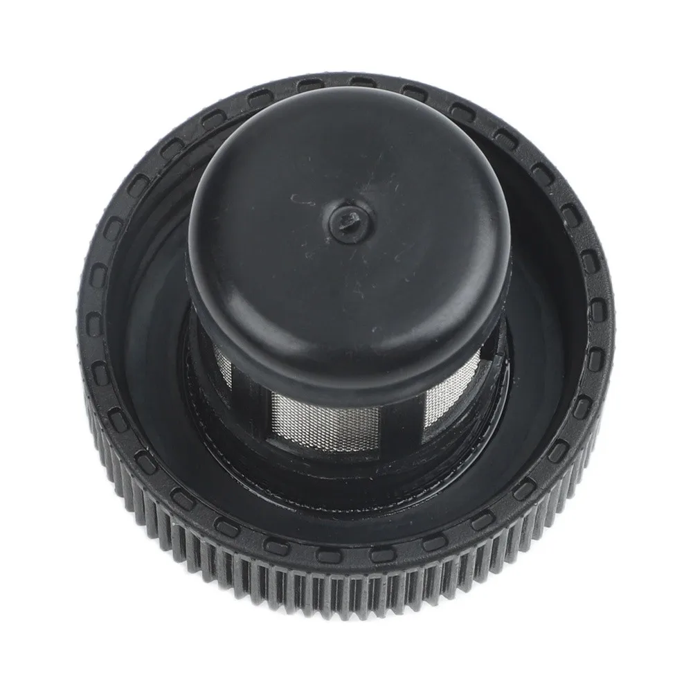 Water Tank With Lid Replacement Water Tank Mopping The Floor White Efficient Mopping Water Tank Household Tools