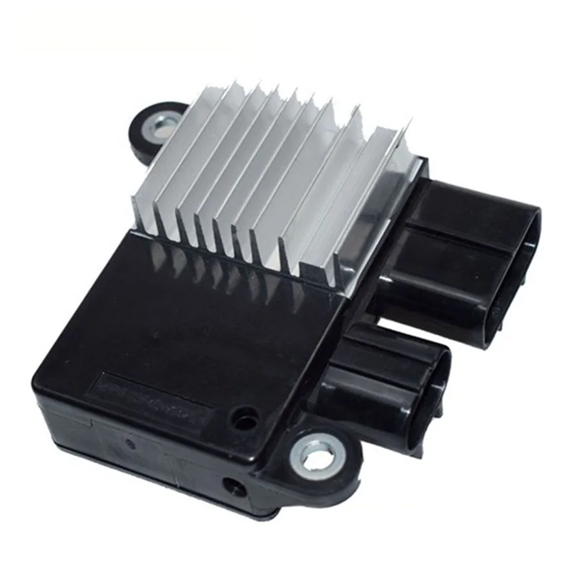 B23B المبرد منفاخ المحرك المقاوم 8925712010 لقطع غيار السيارات تويوتا #3