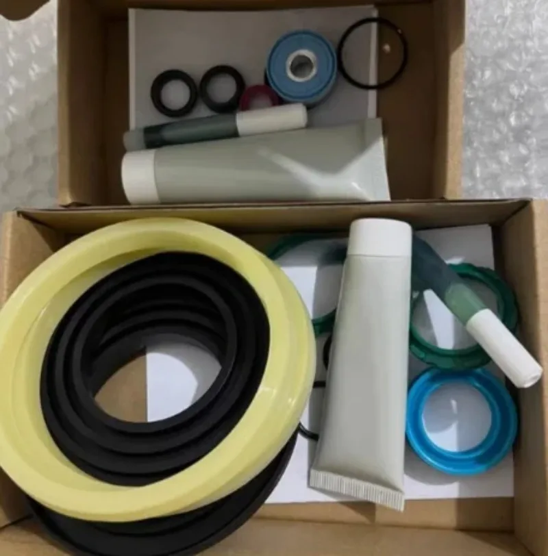 Brand New DSBG-200-PPVA-N3 Fully Stocked 1Pcs Fast Transport