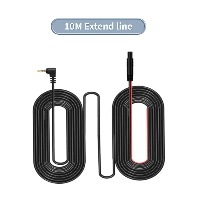 Universal 1080P Rückansicht Kamera AHD 4 Pin 2,5mm Automatische Rückfahr HD Nachtsicht IP67 Rückspiegel Cam auto Backup