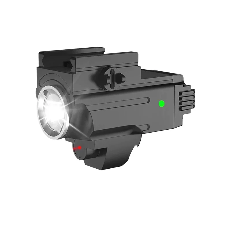 mini-arme-lumiere-combo-800-lumens-pistolet-tactique-lampe-de-poche-rouge-laser-vue-torche-led-rechargeable-pour-la-chasse-en-plein-air-tir