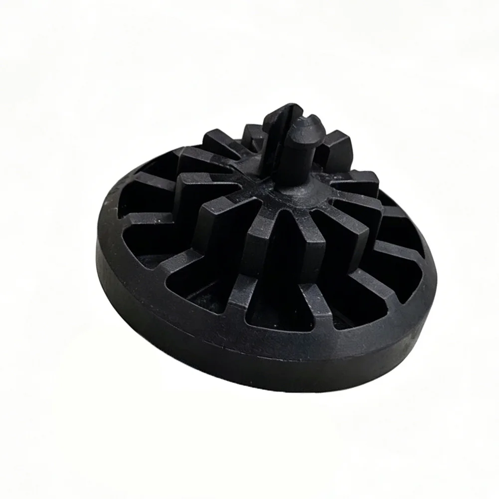 For Vehicle Shock Absorption Black Air Spring W447 Suspension Non Deformation Structure Quick Installation Type