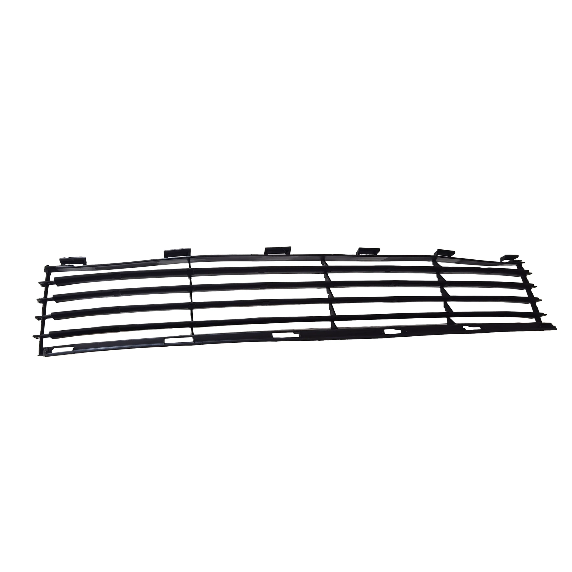 US  Home Front Lower Black Bumper Car Grille for 2004-2009 Toyota Prius TO1036112