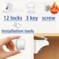 12-3-screw