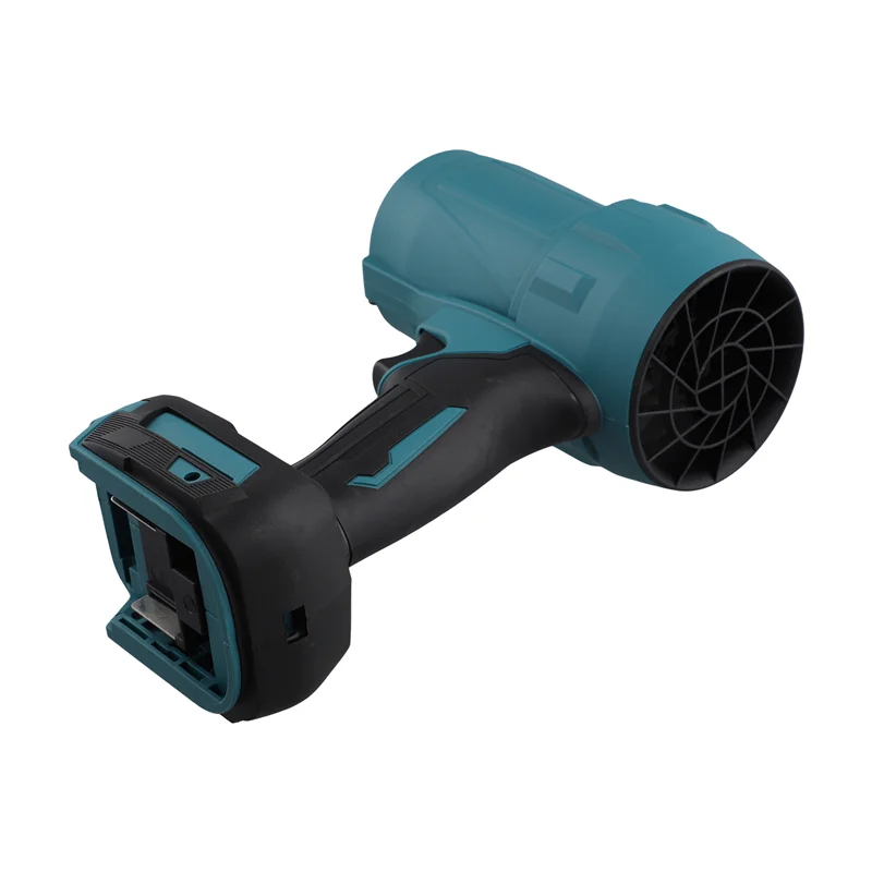 

Best Of 2025-Handheld Ducted Turbofan High Power Jet Fan Car Washer Dust Blower Keyboard Cleaning Tools For Battery