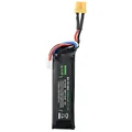 1B 2000mAh XT30 plug