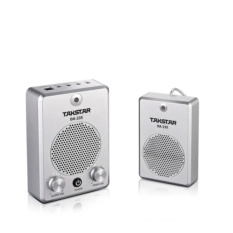 per-da-235m-3w-sistema-interfonico-contatore-finestra-bidirezionale-microfono-dinamico-cablato-per-negozio-di-uffici-bancari-retekes