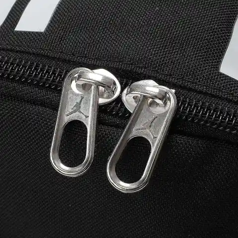 8 best sales नाइके बैकपैक - №4