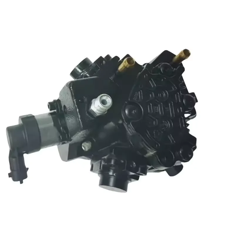 High Quality Fuel Injector Pump, 0445010136 16700MA70A 16700MA70B 16700MA70C 16700MA70 16700MA70D ZD30 OEM 044501013