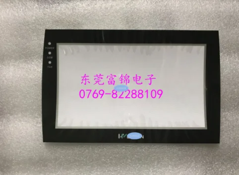 ใหม่ LEVI700LK LEVI777T LEVI777T-V LEVI777T-N ป้องกันฟิล์ม