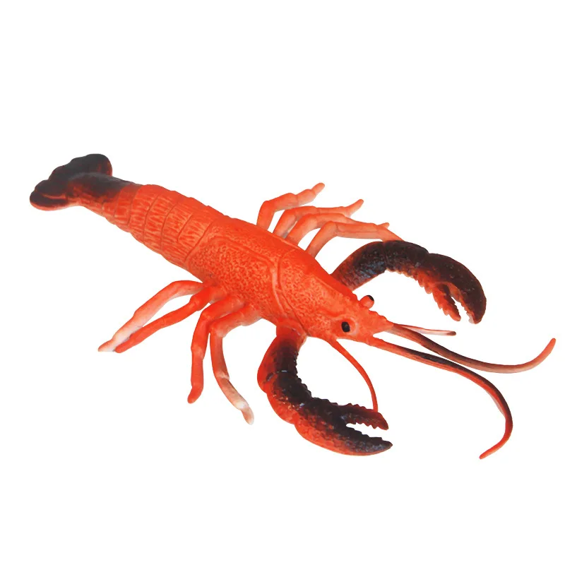 Novità Serie di insetti che cambiano colore Animali magici Giocattolo Regalo per bambini Divertimento Morbido Bagno Compagno Acqua Insetto Sicurezza Ragazzo Giocattolo magico