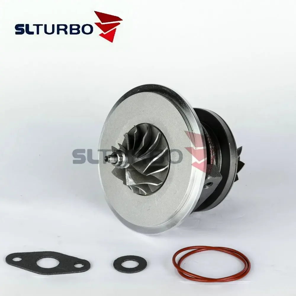 Turbo Core for Renault Clio Espace Kangoo Laguna Megane Scenic 1.9 DTI F9Q F8Q 55/59/66/72KW 75/80/90/98HP 1999-2005 700830 CHRA