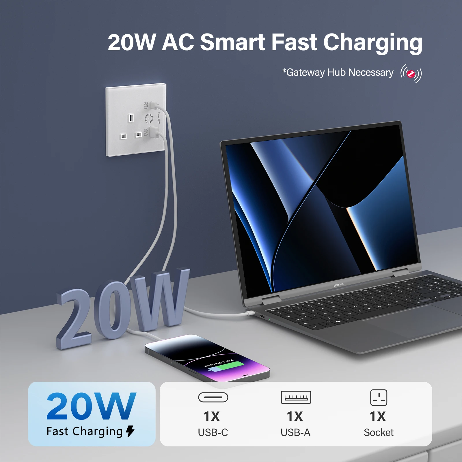 Thumbnail 3 - #39 Home Automation Systems Comparison Guide
