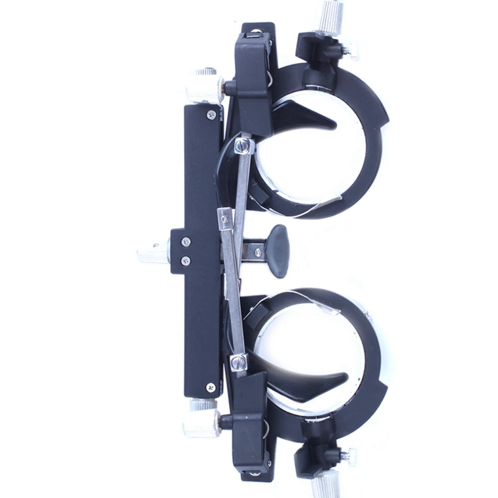 AT02-2X Optical Optic Trial Lens Frame Eye Optometry Optician
