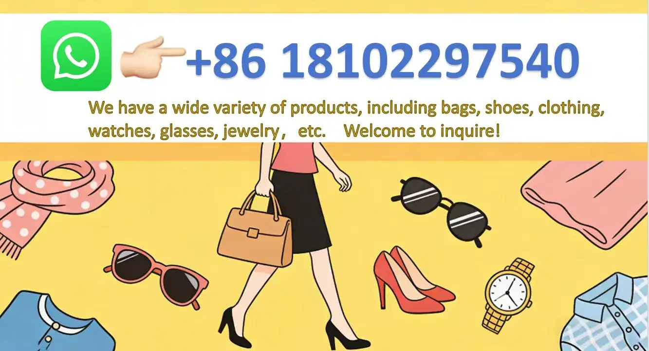 Women Backpack Crocodile Pattern Genuine Leather Tote Shoulder Bag Multifunctional Large Capacity Convertible Backpack Tote Bag