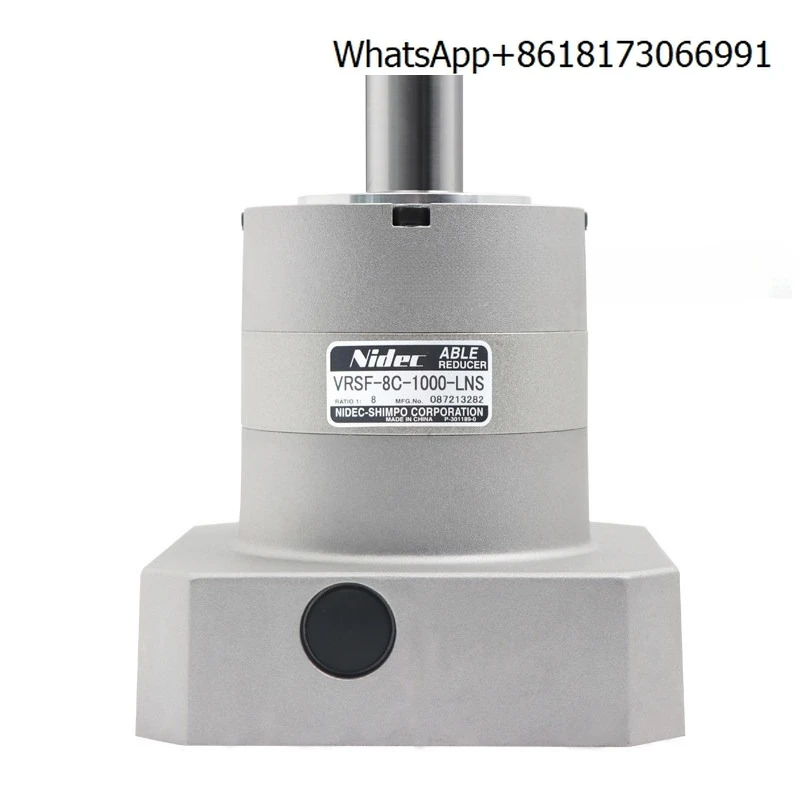 Engraving Machine G…