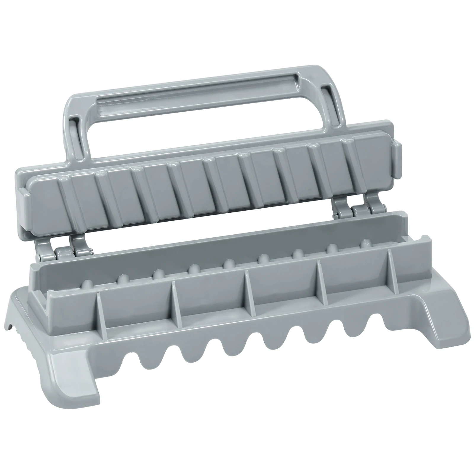 

Пластиковая машина для приготовления кебаба, портативный пресс, машина для приготовления кебаба, многоразовая большая ручная форма для кебаба, инструмент для гриля, шампуры для барбекю для дома