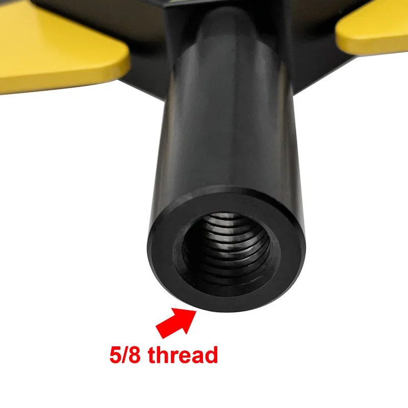 جديد Z14TRB مجموعة منشور الهدف الكبير عالية الدقة تريمبل منشور ترافيرس مع هدف البصر وطلاء AR #6