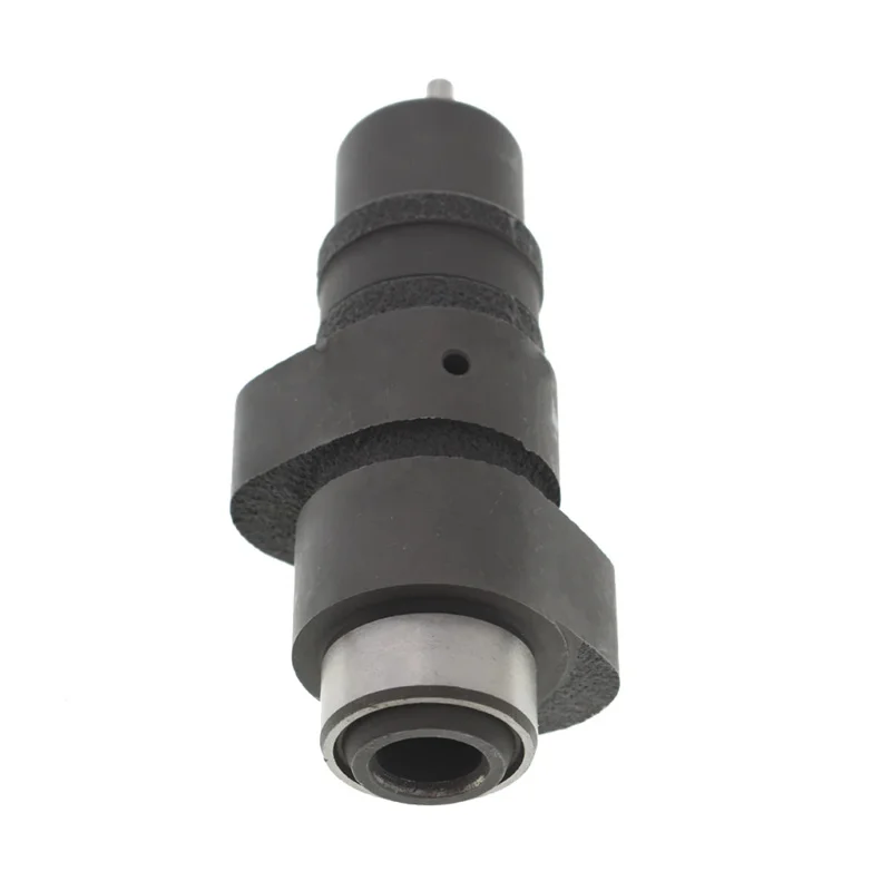 1UY-12170-00-00 Nockenwelle für Yamaha Wolverine, Warrior Raptor Kodiak Bruin Big Bear 350 1987–2006 5UH-12170 1YW-12170-00-00
