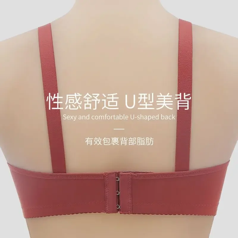 Thumbnail 2 - #5 Trending Lace Bralette Tops Right Now