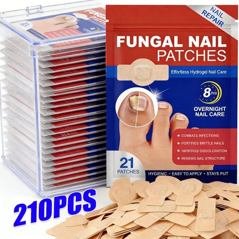 Waterproof Nail Protector Guard Finger Bandage Cover Patch Hollow Toe Cap Breathable Self Adhesive Patch Daily Care Unisex Use