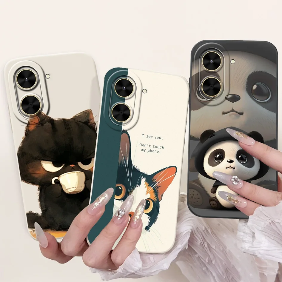 Silicone Case For X… - image