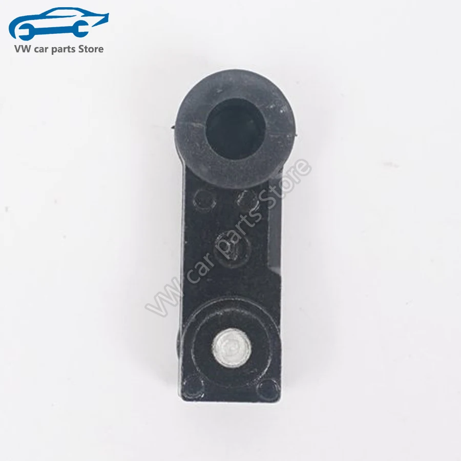 09G321397A  DSG Automatic Gearbox Shift Cable Connector For VW POLO Golf MK5 MK6 Tiguan Scirocco EOS Passat CC 09G 321 397 A