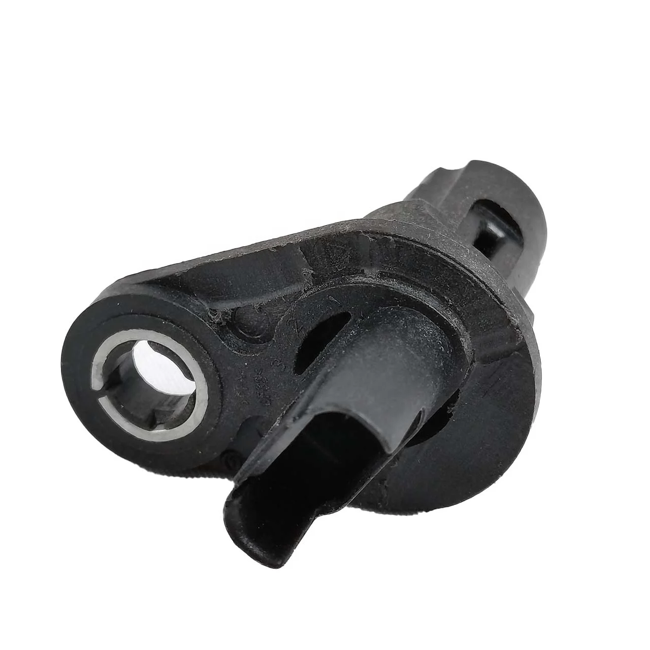 

For Continental Crankshaft Position Sensor OE 13627525014 New Auto Engine Parts E60 E61 E63 E64 E65 E66 M4 Engine