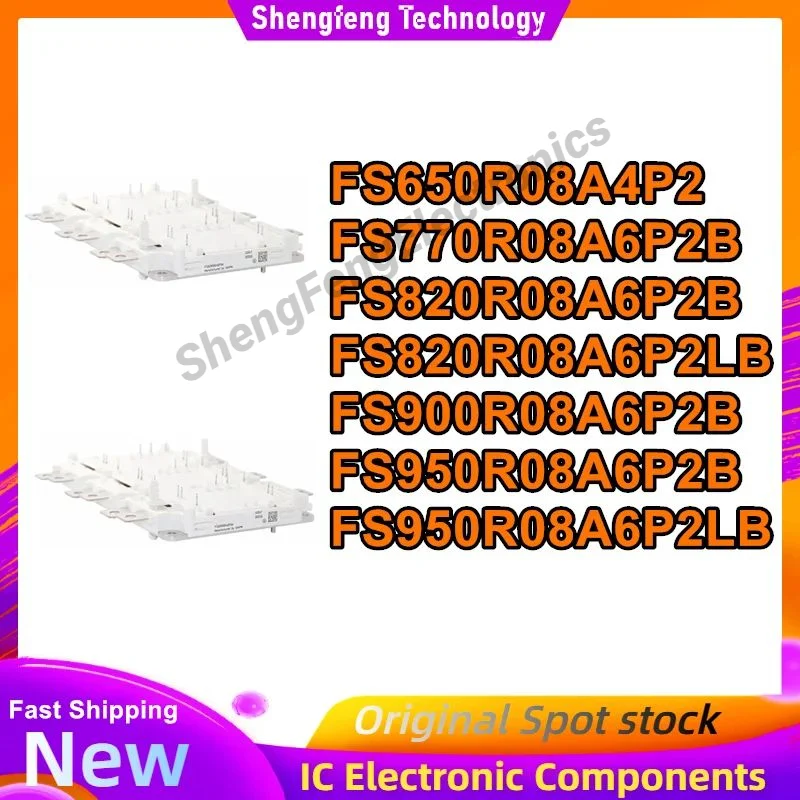 

FS650R08A4P2 FS770R08A6P2B FS820R08A6P2B FS900R08A6P2B FS950R08A6P2B FS820R08A6P2LB FS950R08A6P2LB