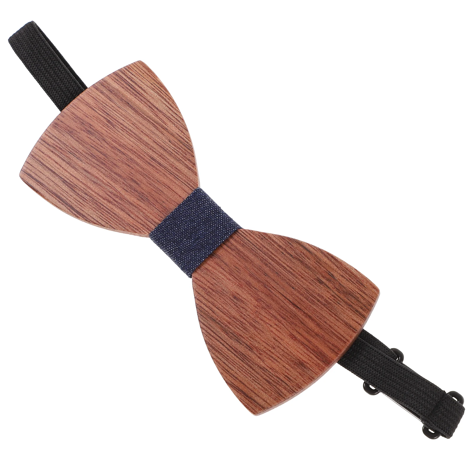 Мужской регулируемый эластичный