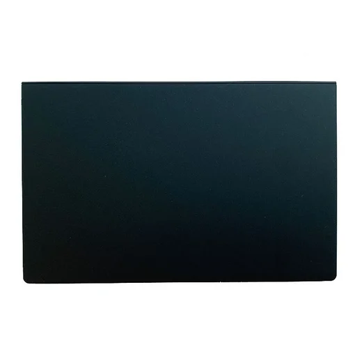 Clicker Mouse Board Pad Touchpad New Original for Lenovo Thinkpad T480S X390 X395 T490S T495S E14 X13 T14S Laptop 01LV589