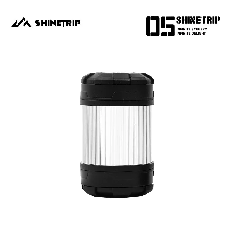 

Shinetrip mini 38 Explore 38 Light USB аккумуляторный фонарик Мощный 3000 мАч Мини светодиодные фонари для кемпинга вращающийся дизайн