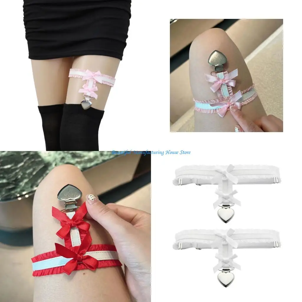 e56a-anos-liguero-encaje-hasta-muslo-cinturon-con-tirantes-para-mujer-y-nina-traje-baile-ropa-noche