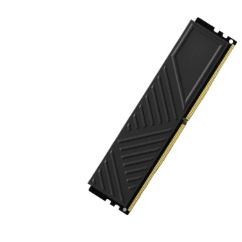 

Suitable for desktop DDR4 ADATA XPG D35 8G/16G/32G e-sports vest