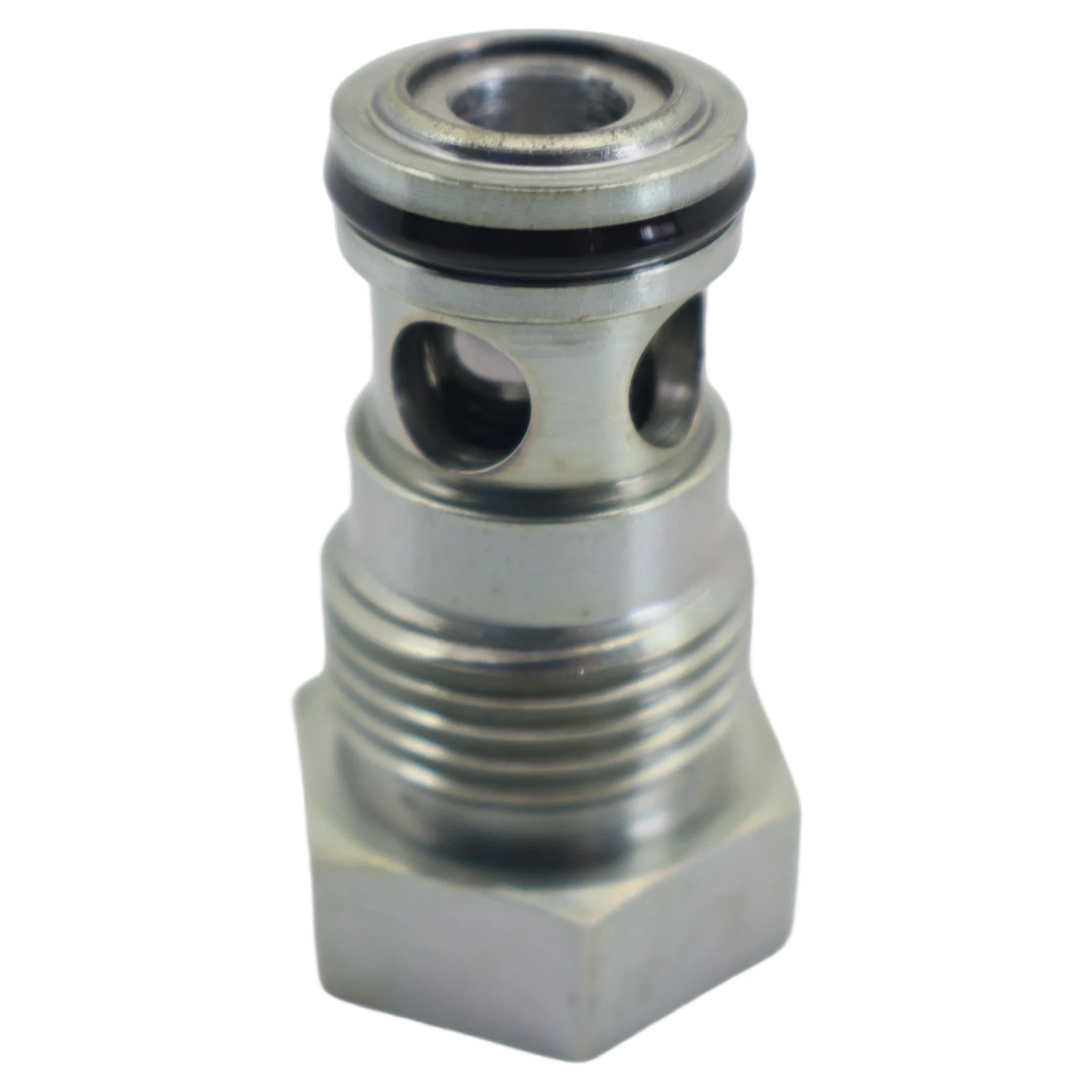 Valve 139-6873 1396873 For Caterpillar CAT PM3456 C32 C18 3406E C32 INDUSTRIAL C32B INDUSTRIAL C27 INDUSTRIAL 3406E POWER SYS