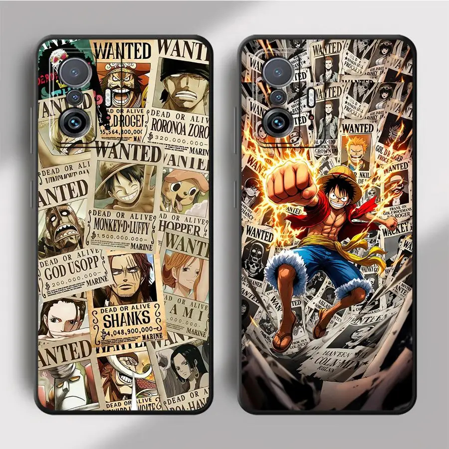 Funda Phone Cover C… - image