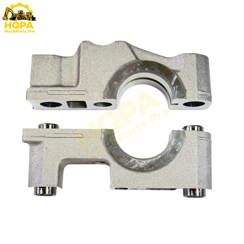 

8976087850 11251614811 Деталь для спецтехники: Кронштейн сиденья B, деталь двигателя экскаватора для 6WF1 6WG1 ZX450 ZX470, запчасти