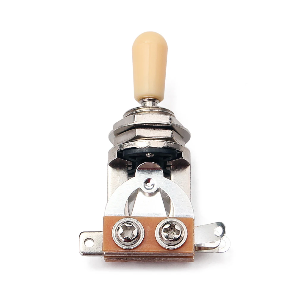 

guitar toggle Electric guitar 3 way guitar 3 way guitar toggle guitar 3 way toggle