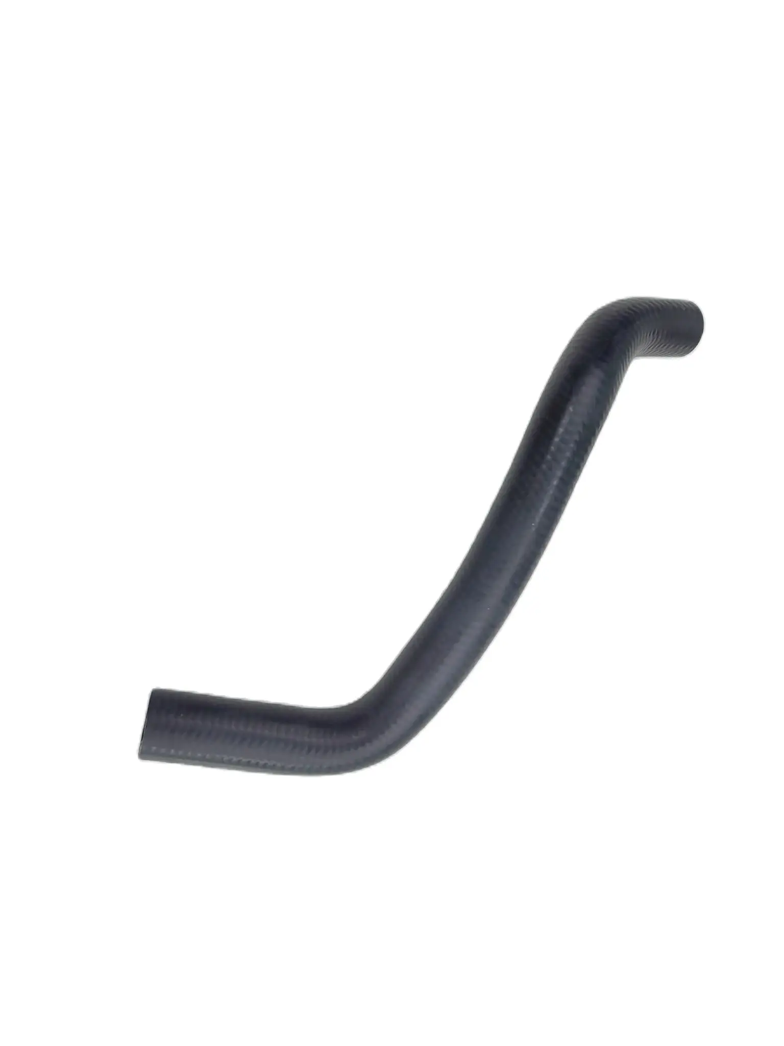 

17127617373 Hose, Transmission Oil Cooler For BMW 2' X1 X2 F45,F48